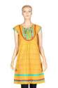 cotton-casual-kurti