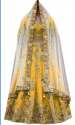 designer-yellow-embroidered-lehenga-choli