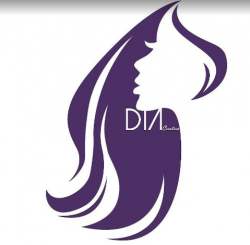 Dia Creation logo icon