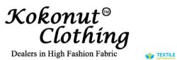 Kokonut Clothing logo icon
