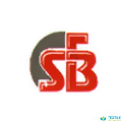 Shree Bhairav Fabrics Pvt Ltd logo icon