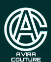 avira couture