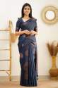 unique-south-indian-jacquard-saree
