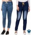 fancy-denim-jogger-pant-for-girls