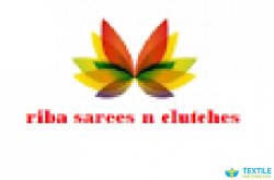 Riba Sarees logo icon