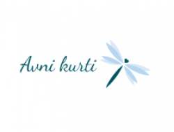 Avni kurti logo icon