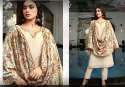 latest-casual-dress-material-with-printed-dupatta