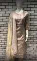 party-wear-readymade-3pcs-kurti-set