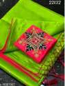 new-collection-printed-saree-wholesaler