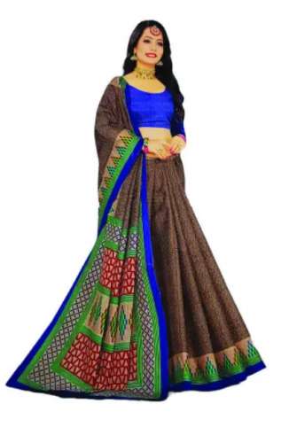 Designer Pure Cotton for Women
