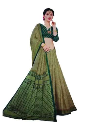 New Collection Designer Saree For Women