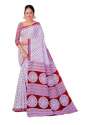 new-collection-printed-saree-for-women-