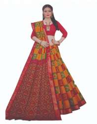 New Designer Pure Cotton for Women 