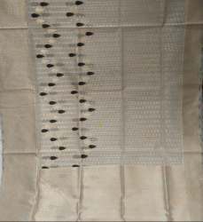 Fancy Collection Handloom Saree For Ladies