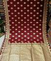new-banarasi-silk-saree-for-women