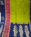 new-collection-handloom-saree-for-ladies