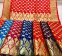 Rita Sarees And Garments