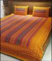 buy-cotton-printed-bedsheet-at-wholesale-rate