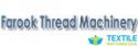 Farook Thread Machinery