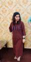 fashionable-ladies-kurti