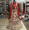 royal-bridal-lehenga-by-mangalam-muhurat