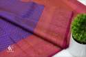purple-and-pink-brocade-kanchipuram-silk-saree