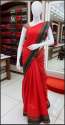 trendy-kota-red-silk-saree