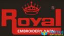 Royal Embroidery Threads Pvt Ltd
