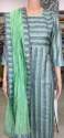 fancy-silk-kurti-collection-in-kottayam