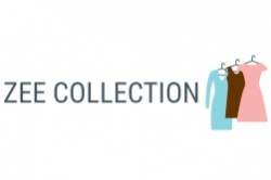 ZEE COLLECTION logo icon