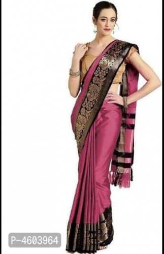 New Fancy Collection Saree For Ladies by Rupa Saree Sansar