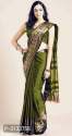 New Fancy Collection Saree For Ladies thumb 1
