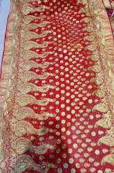 Rupa Saree Sansar logo icon