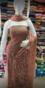 fancy-brown-dress-material-with-embroidery-dupatta