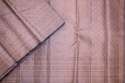 light-lavender-kanchipuram-silk-saree