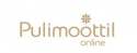 Pulimoottil Silks