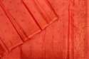 ruby-red-tussar-silk-saree-at-wholesale-rate