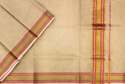 traditional-hand-loom-cotton-kerala-saree