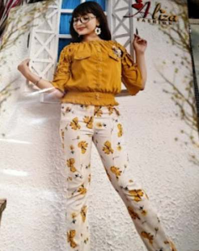 New Collection Kids Girls Wear At Wholesale Rate