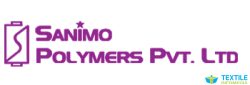 Sanimo Polymers Pvt Ltd logo icon