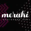 Meraki Designers Hub
