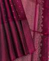 pure-handloom-silk-saree-with-tissue-border