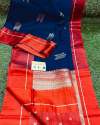 pure-tussar-silk-banarasi-handloom-saree