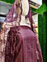 party-wear-dress-material-with-net-dupatta