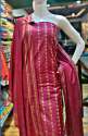 south-indian-pink-dress-material