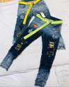 new-faded-jeans-blue-jeans-for-mens