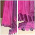 soft-cotton-saree-with-silk-border-and-silk-pallu