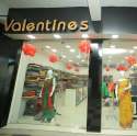 Valentines Boutique