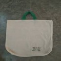 cotton-bag-totte-bag-