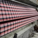 Mattress Fabric / Gadda Check thumb 2